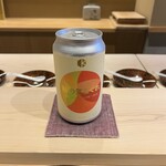 日本料理 研野 - 