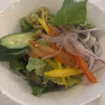 アル・ファーロ - 