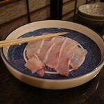 割烹　黒ねこ - 