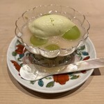 日本料理 研野 - 