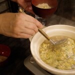 割烹　黒ねこ - 