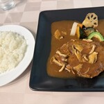 ホテルTAMAI - 