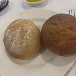 アル・ファーロ - 