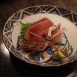 割烹　黒ねこ - 