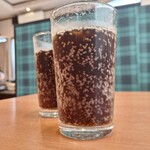 スープパスタ コジロー - 