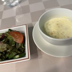 ホテルTAMAI - 