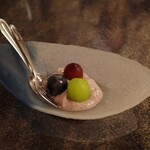 割烹　黒ねこ - 