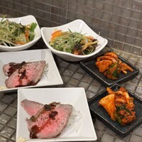 みやび 六本木店 - 