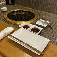 みやび 六本木店 - 