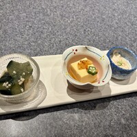 すきやきしゃぶしゃぶ 神戸牛 石田 ハービスPLAZA店 - 
