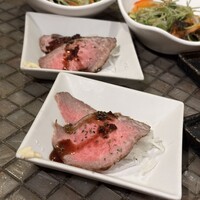 みやび 六本木店 - 
