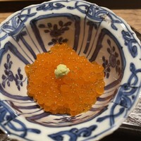 波濤 - 