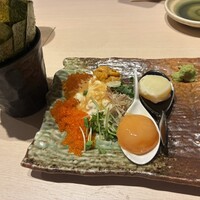 豚料理 酔狂割烹 伊達 - 