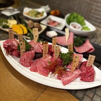 みやび 六本木店 - 