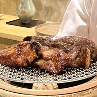 日本料理 研野 - 