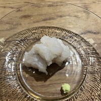 波濤 - 
