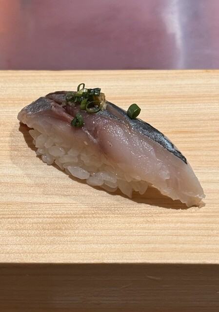 築地すしくろ 銀座インズ店 - 有楽町/寿司 | 食べログ