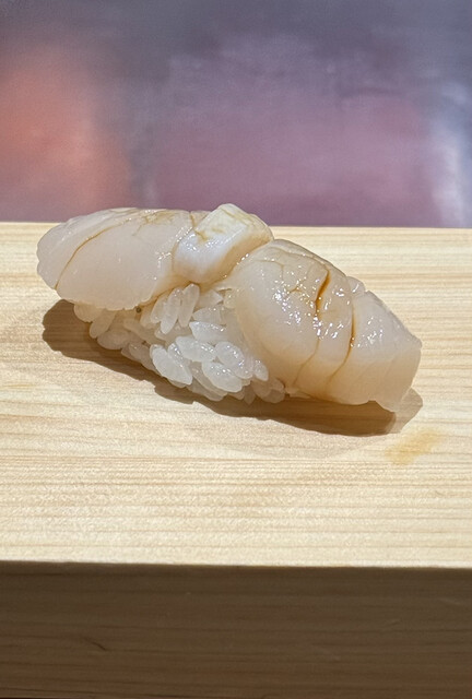 インザ寿司 インザ寿司 ZX Sushi | Milwaukee WI