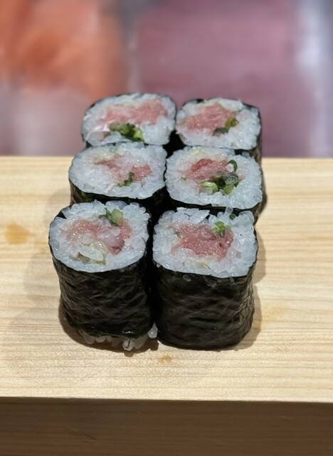 Susiページ4 すしページ すしページ すしページ ZX Sushi