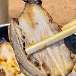 味噌らーめん屋 ちょりん - 