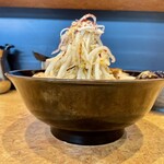 味噌らーめん屋 ちょりん - 