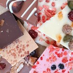 YOKOI CHOCOLATE - 