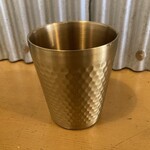 ラーメン イッケン - 