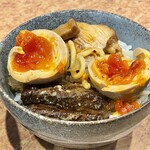 味噌らーめん屋 ちょりん - 