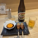 翠翔 片町店