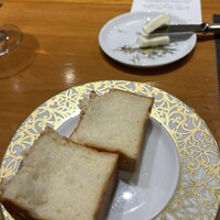 ポンドールイノ - 