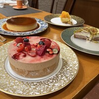 ポンドールイノ - 