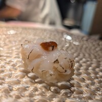 北新地 すし通 - 