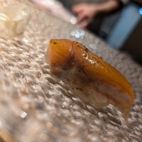 北新地 すし通 - 