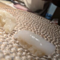 北新地 すし通 - 