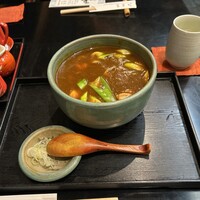 日本橋 やぶ久 - 