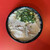 麺家 ぶらっくぴっぐ - 料理写真: