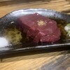 炭火焼肉 とさや 伏見店