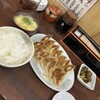 餃子のゆうた