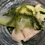 しゃぶしゃぶ金武 - 