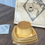 プリンに恋して Esola池袋店 - 