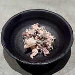 東京とんかつ がぶう - 