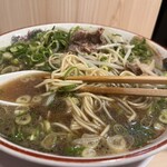 本家 第一旭 新宿店 - 