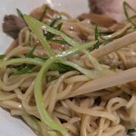 中華そば うえまち - 