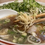 本家 第一旭 新宿店 - 