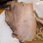 中華そば うえまち - 