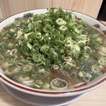 本家 第一旭 新宿店 - 