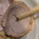 中華そば うえまち - 