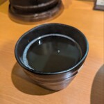 中華そば うえまち - 