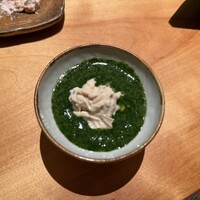 料理とワイン 音音 - 