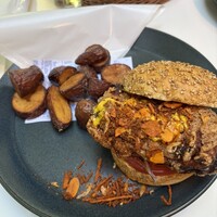 キハチ 青山本店 - 